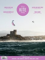 TheKiteMag